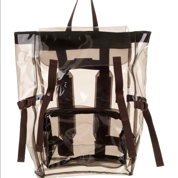 Eastpak x Raf Simons - Picture 2 of 6